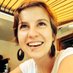 Heidi Rabia Heinemann (@heidirabia) Twitter profile photo Heidi Rabia Heinemann (@heidirabia) Twitter profile photo