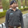 MuradGhangroPSP's profile picture. Assistant superintindent of police(Asp) Studied International Relations at quaid e azam university ,Islamabad