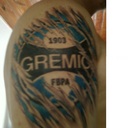 Erick Fernandes - @erickimortal - Twitter