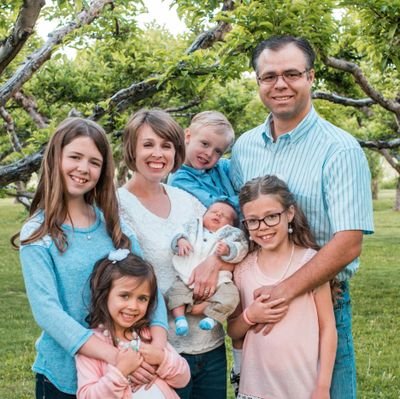 cjrigby's profile picture. 