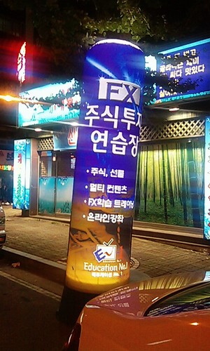 cbcb1818's profile picture. 