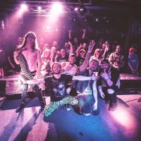 Let It Rot (@letitrot2) 's Twitter Profile