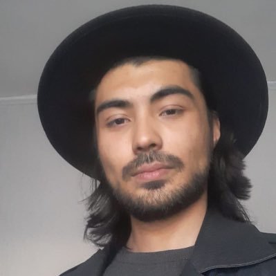 Shingis06's profile picture. 