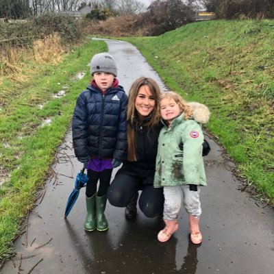 jennyclarke0115's profile picture. 