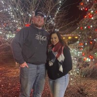 Kaylee (@webb2017) 's Twitter Profile