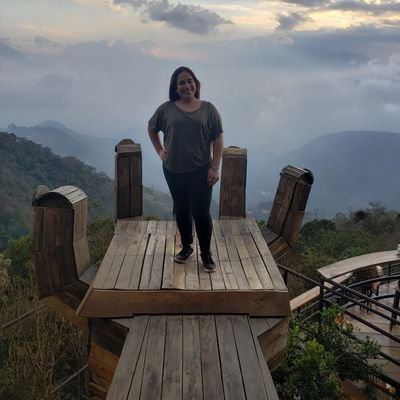 Lajazmin25's profile picture. mi persona favorita en este mundo tu..