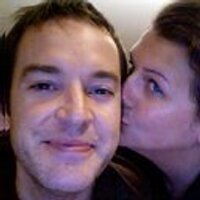 Mike McCarthy (@obi1mccarthy) 's Twitter Profile