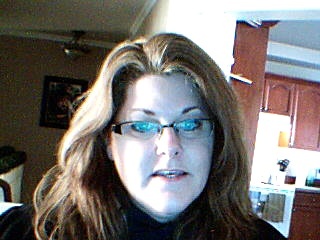 angellicb's profile picture. 