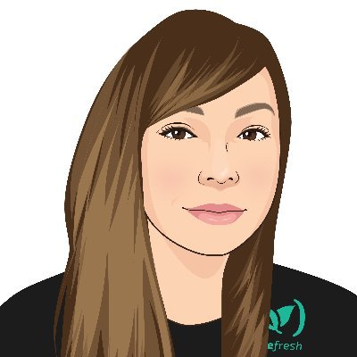 DevOps Evangelist/Technical Writer @ Codefresh
https://t.co/OJeagq3f2V