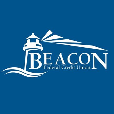 Beacon_FCU's profile picture. We're Looking Out for You