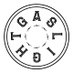Gaslight Gin (@gaslightgin) Twitter profile photo Gaslight Gin (@gaslightgin) Twitter profile photo