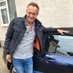 simon winson (@simonwinson4) Twitter profile photo simon winson (@simonwinson4) Twitter profile photo