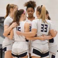 GFA Girls Basketball (@gfagirlsbball) 's Twitter Profile
