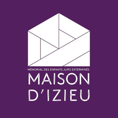 Maison d'Izieu Profile