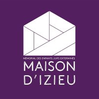 Maison d'Izieu (@memorializieu) 's Twitter Profile