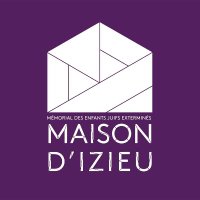 Maison d'Izieu(@memorializieu) 's Twitter Profileg