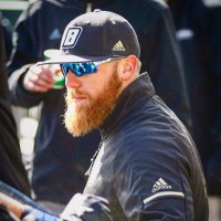 Eric H-Bod (@erichbod) 's Twitter Profile