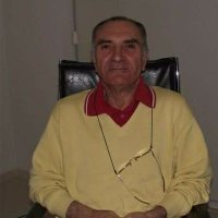 Ali Galip BEYAZIT (@beyazitgalip) 's Twitter Profile