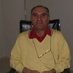 Ali Galip BEYAZIT (@beyazitgalip) Twitter profile photo Ali Galip BEYAZIT (@beyazitgalip) Twitter profile photo