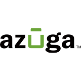 Azuga empowers YOU, the modern-day car owner or vigilant fleet manager. Vehicle location, driver scores and rewards, diagnostics, maintenance needs & much more.