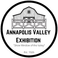 Annapolis Valley Exhibition (@valley_ex) 's Twitter Profile