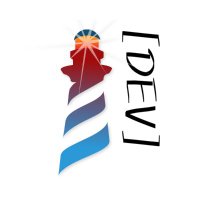 DevPharo (@devpharo) 's Twitter Profile