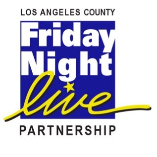 lacountyfnl's profile picture. Friday Night Live builds partnerships for #positive and #healthy #youth development which engage youth as active #leaders and #resources in their #communities.