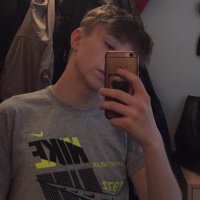 Patryk05 (@patryk052) 's Twitter Profile