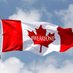 indiawestcanada1@gmail.com (@indiawestcanad1) Twitter profile photo indiawestcanada1@gmail.com (@indiawestcanad1) Twitter profile photo