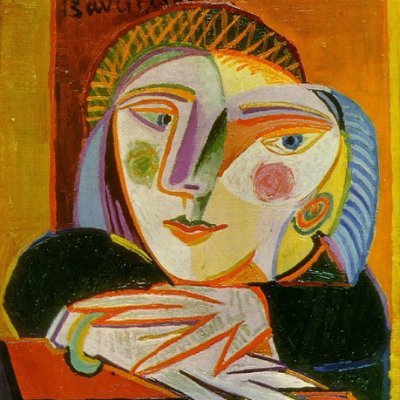 Silvia Sonderegger Profile