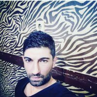 Uğur Bilge (@ugurblg01) 's Twitter Profile