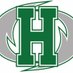Holland Landing P.S. (@hlpsyr) Twitter profile photo Holland Landing P.S. (@hlpsyr) Twitter profile photo
