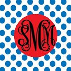Music Teacher at Princeton Community Middle School