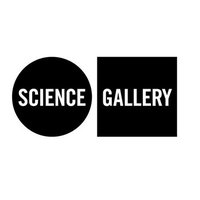 Science Gallery Atlanta(@scigalleryatl) 's Twitter Profile Photo