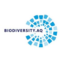 Antarctic Biodiversity Portal(@BiodiversityAQ) 's Twitter Profile Photo
