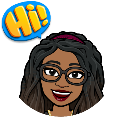 BettisGarnett's profile picture. Center Support Coordinator for CCA, East Region. Art snob, finance aficionado, lover of tacos, mother of 7.