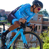 Heiner parra (@heropabu) 's Twitter Profile