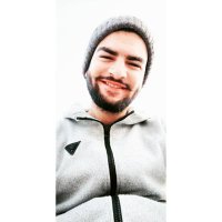ALaa ELneچaR (@alaa_f_elnegar) Twitter profile photo