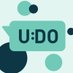 UDO kurzarbeit-einfach.de (@udokurzarbeit) Twitter profile photo UDO kurzarbeit-einfach.de (@udokurzarbeit) Twitter profile photo