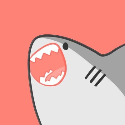 hQP6b586QYamVAJ's profile picture. 