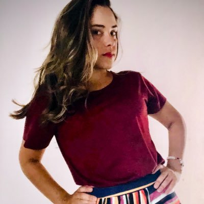 simoneV05655612's profile picture. 