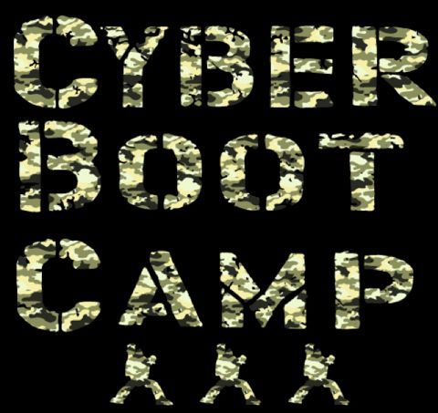 CyberBootCamp's profile picture. バスケットボールトレーニングチーム「CYBER BOOT CAMP!!」の公式アカウントです。
BONES CUP、ALLDAY、BCL、HOOP IN THE HOOD、笑タイム、etc…