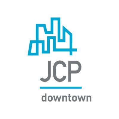 Jewish Community Project Downtown (JCP) is a vibrant center for Jewish life in Lower Manhattan.
