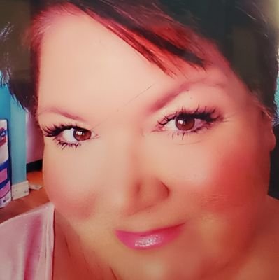 HubleyTanya's profile picture. Owners Celtic Corner and 73, proud parents of Nick, work hard, and love to travel.