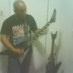 Carlos L. (@ghsmtw) Twitter profile photo