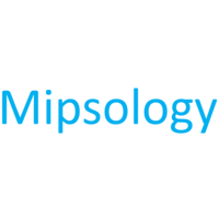 Mipsology(@mipsology) 's Twitter Profile Photo