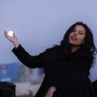 anniebf97's profile picture. Living by grace