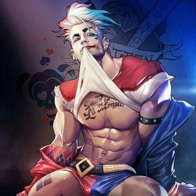 Un amigo para tenerle confianza, quererlo, respetarle, joder con el y culiar cuando nos de la gana, morbosear de mil y una forma sin olvidar que somos panas ...