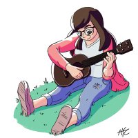 cress (@daniela_cress) 's Twitter Profile Photo cress (@daniela_cress) 's Twitter Profile Photo