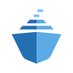 Shipmate Cruise App (@ShipmateApp) Twitter profile photo